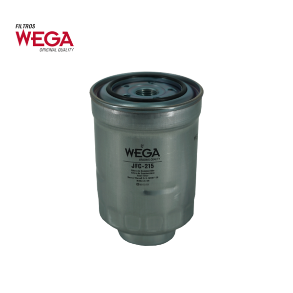  - WK920 Filtro Combustible Wega JFC-215