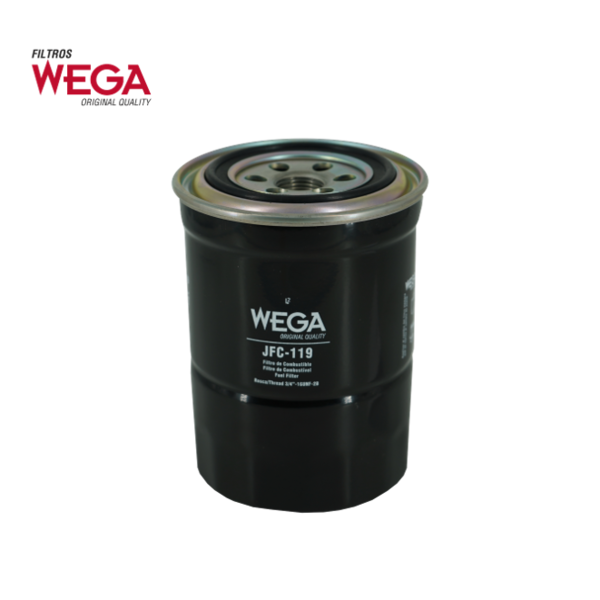 - WK932/80 Filtro Combustible Wega JFC-119