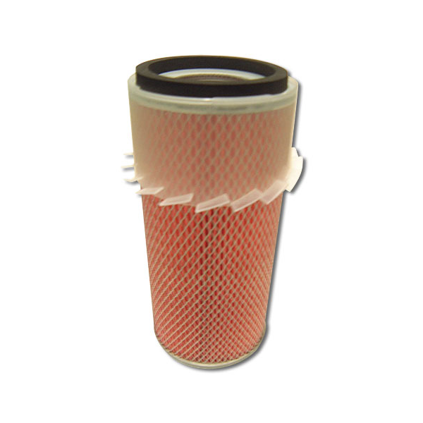  - C14179 Filtro Aire Wega JFA-0514