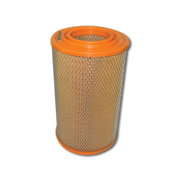  - C17278 Filtro Aire Wega WR-316