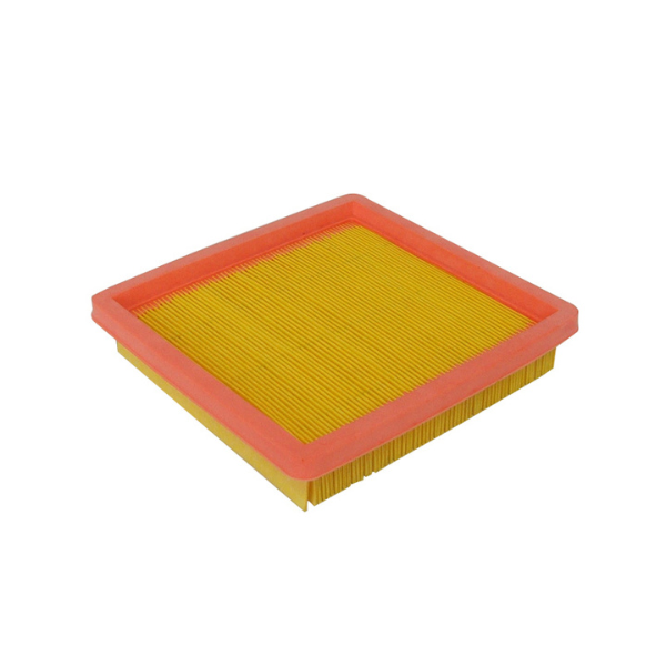  - C2054 Filtro Aire Wega JFA-0F02