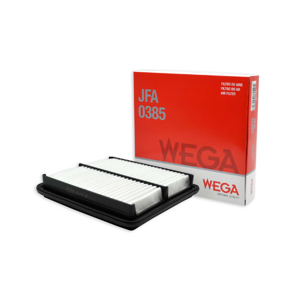  - C2228 Filtro Aire Wega JFA-0385