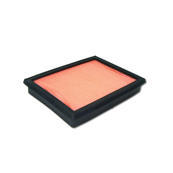 - C2329 Filtro Aire Wega JFA-0198