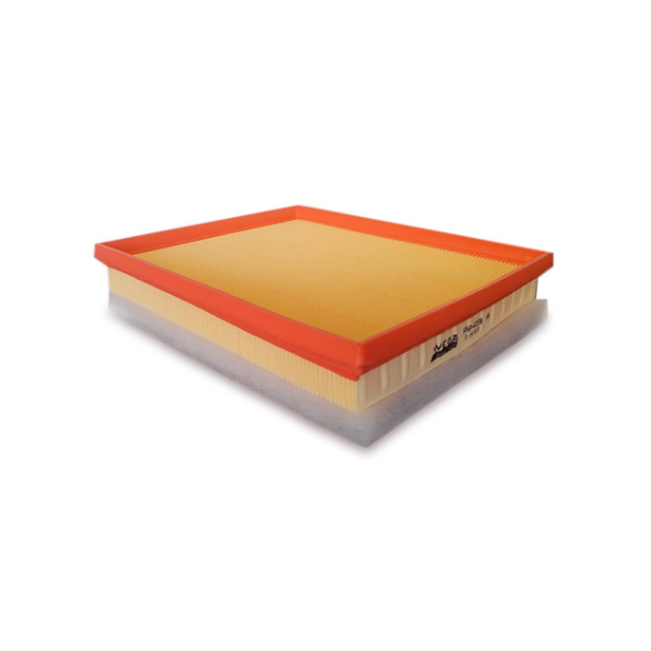  - C24017 Filtro Aire Wega FAP-4058