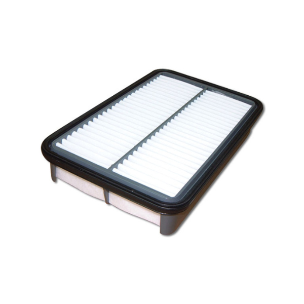  - C2568 Filtro Aire Wega JFA-0239