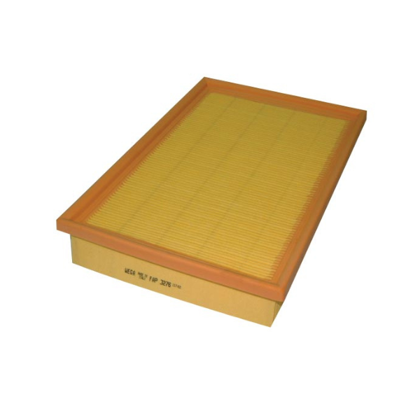  - C2572 Filtro Aire Wega FAP-3276