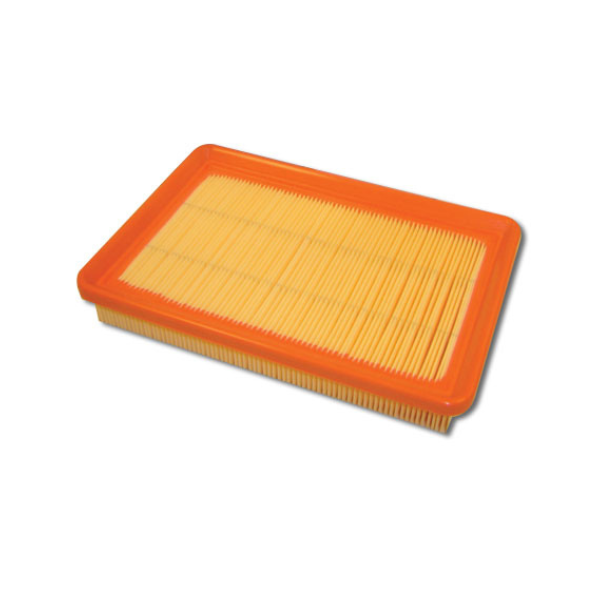  - C2574 Filtro Aire Wega JFA-0H10