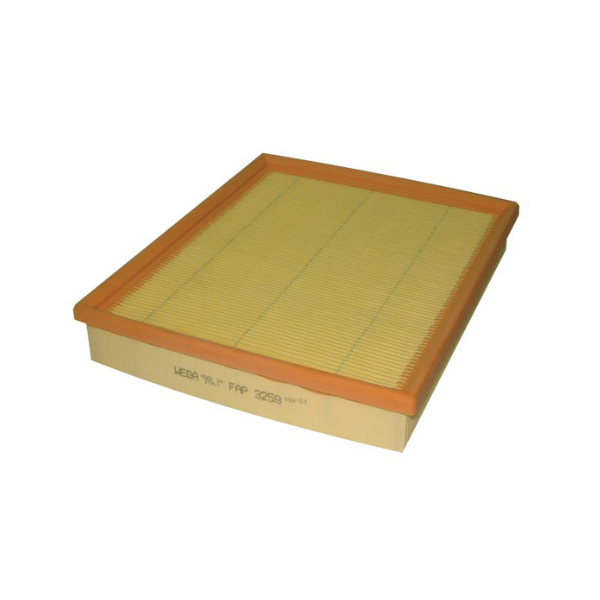  - C2598 Filtro Aire Wega FAP-3259