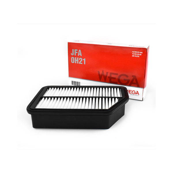  - C26035 Filtro Aire Wega JFA-0H21