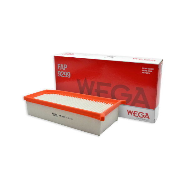  - C27030 Filtro Aire Wega FAP-9299