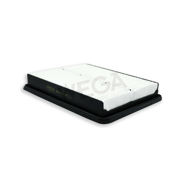  - C28010 Filtro Aire Wega JFA-0H24