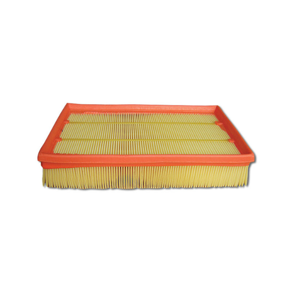  - C28145 Filtro Aire Wega JFA-0129