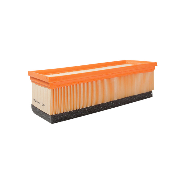  - C29003/1 Filtro Aire Wega FAP-9054/1