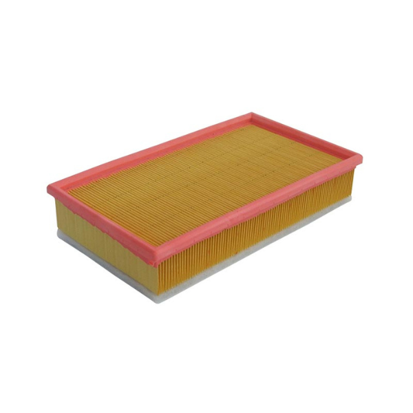  - C29108 Filtro Aire Wega FAP-4049