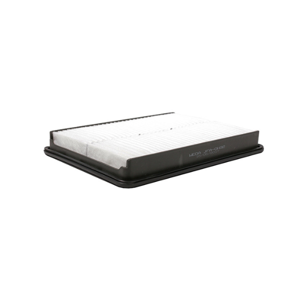  - C30017 Filtro Aire Wega JFA-0H32