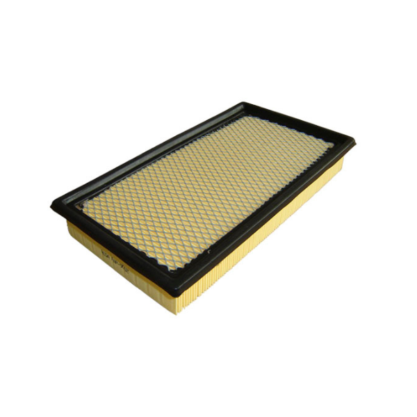  - C30101 Filtro Aire Wega FAP-9052