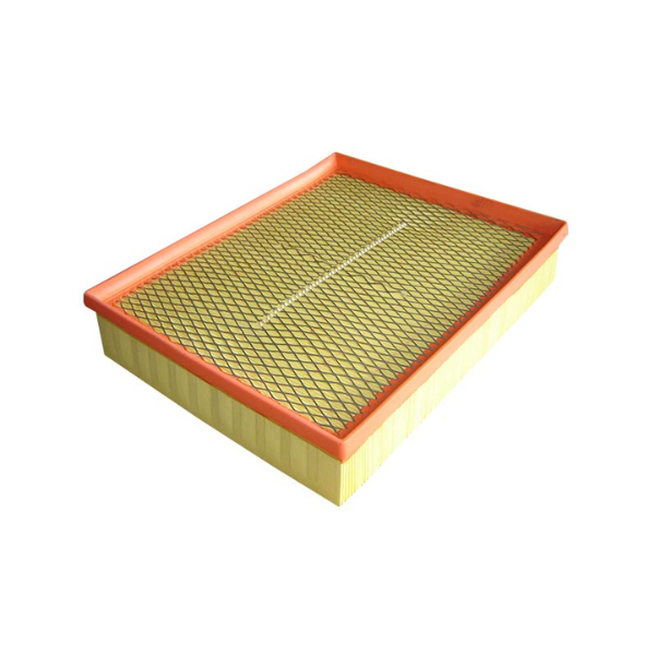  - C31003/1 Filtro Aire Wega FAP-4046