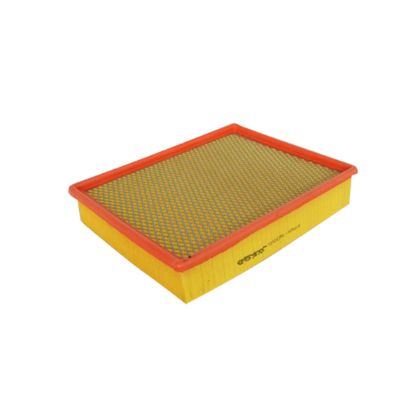  - C31227 Filtro Aire Wega FAP-9056
