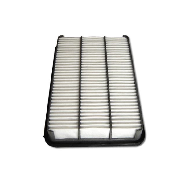  - C3143 Filtro Aire Wega JFA-0977