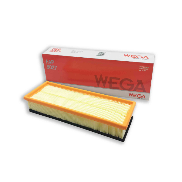  - C3282 Filtro Aire Wega FAP-9027