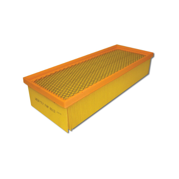  - C35154 Filtro Aire Wega FAP-6012