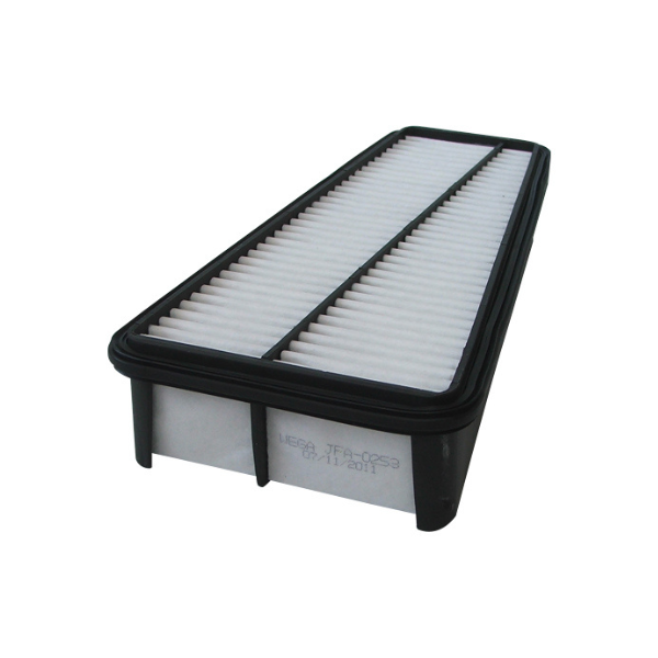  - C3648 Filtro Aire Wega JFA-0253
