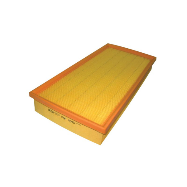  - C37153 Filtro Aire Wega FAP-4045