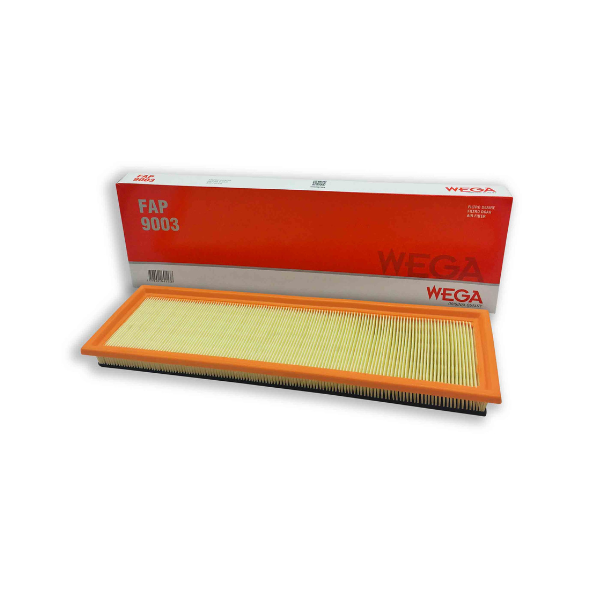  - C4151 Filtro Aire Wega FAP-9003