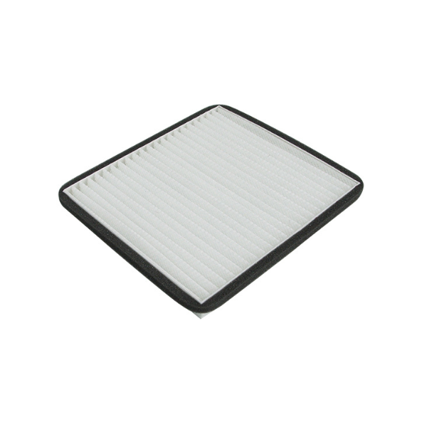  - CU20010 Filtro Habitaculo Wega AKX-3539