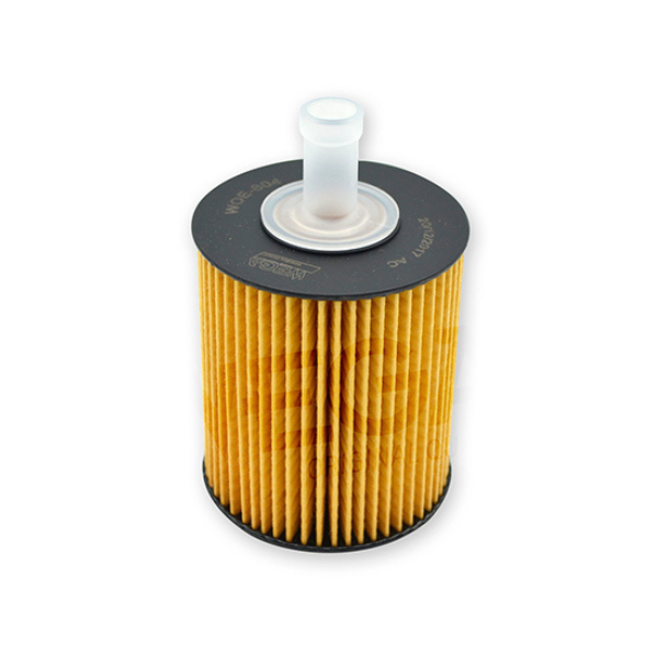  - HU7009z Filtro Aceite Wega WOE-804