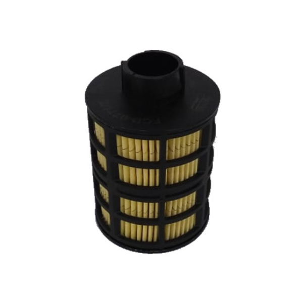  - PU723x Filtro Combustible Wega FCD-0771/2