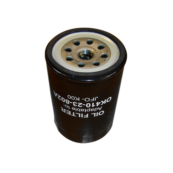  - W1035 Filtro Aceite Wega JFO-0K00