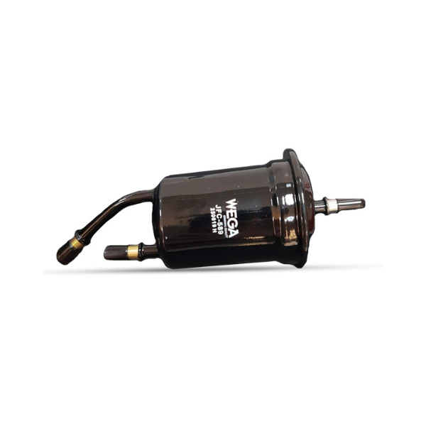  - WK614/41 Filtro Combustible Wega JFC-589
