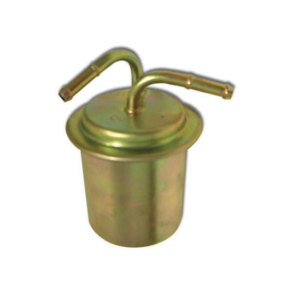  - WK711 Filtro Combustible Wega JFC-708