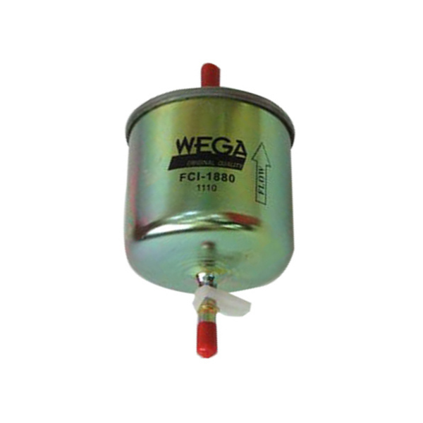  - WK79 Filtro Combustible Wega FCI-1880