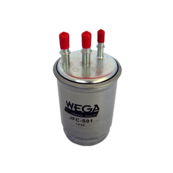  - FWWK829_6.png