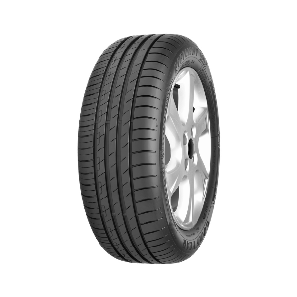  - efficientgrip performance.png
