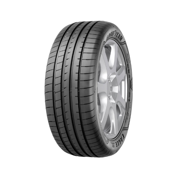  - eagle f1 asymmetric 3 suv.png
