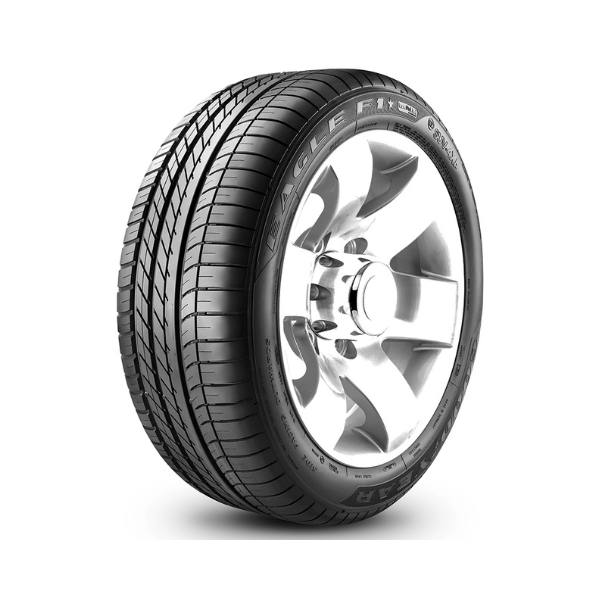 - eagle f1 asymmetric suv.png