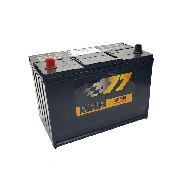  - BA10 (1).png