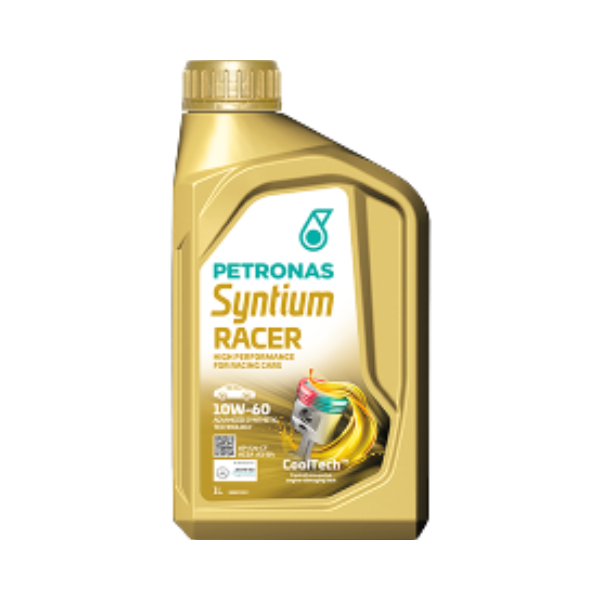  - Syntium Racer.png