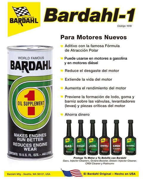  - Bardahl 1_page-0001.jpg