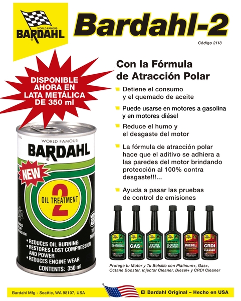  - Bardahl 2_page-0001.jpg