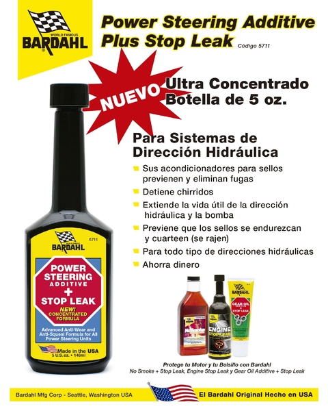  - 5711_PS_AdditiveStopLeak_Esp_F8_2_page-0001.jpg