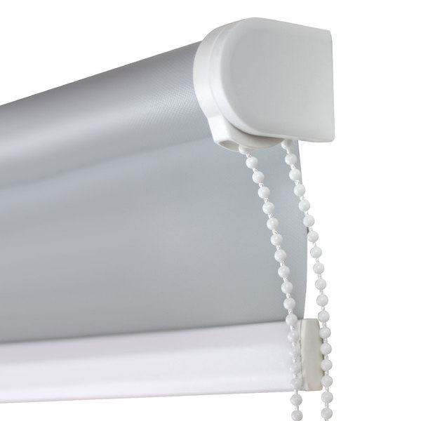  - CORTINA ROLLER BLACKOUT GRIS 1.jpg