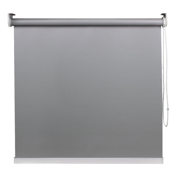  - CORTINA ROLLER BLACKOUT GRIS 3.jpg