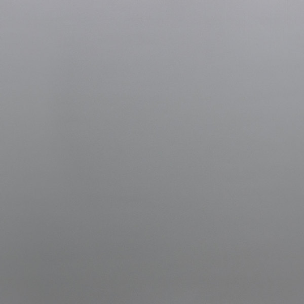  - CORTINA ROLLER BLACKOUT GRIS 4.jpg