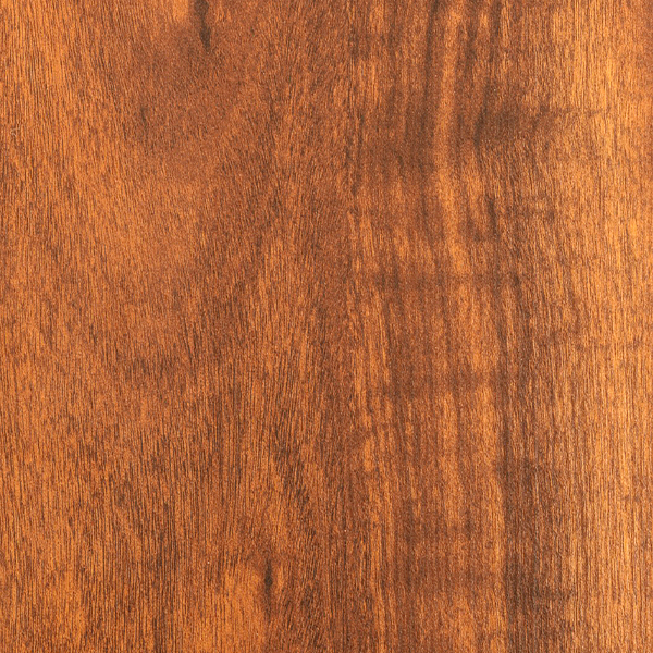  - JATOBA (LAPACHO).jpg