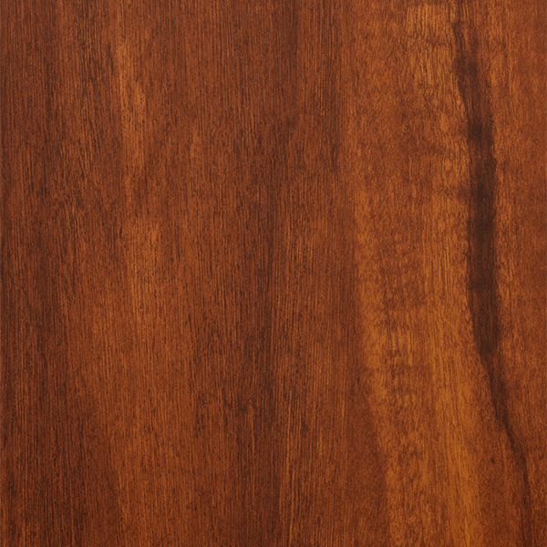  - JATOBA (1348).jpg