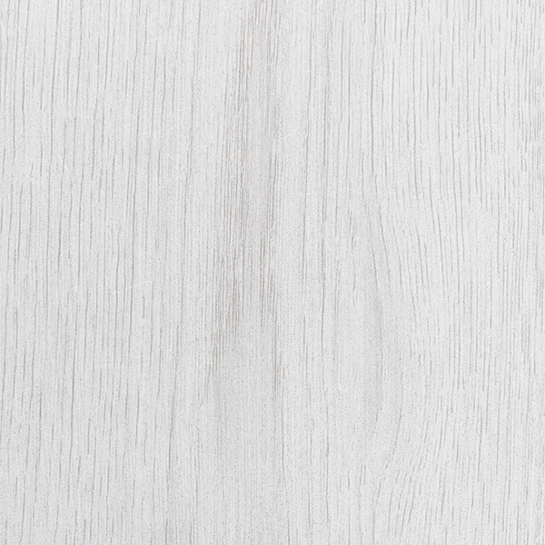  - BLANCO (3201).jpg